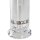 Blaze pré-refroidisseur Showerhead Cylinder 14,5 mm