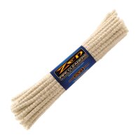 Nettoyeur de pipes Zen souple