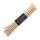 Nettoyeur de pipes Zen souple