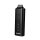 Vaporisateur XVAPE Avant