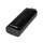 Vaporisateur XVAPE Avant