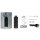 Vaporisateur XVAPE Avant