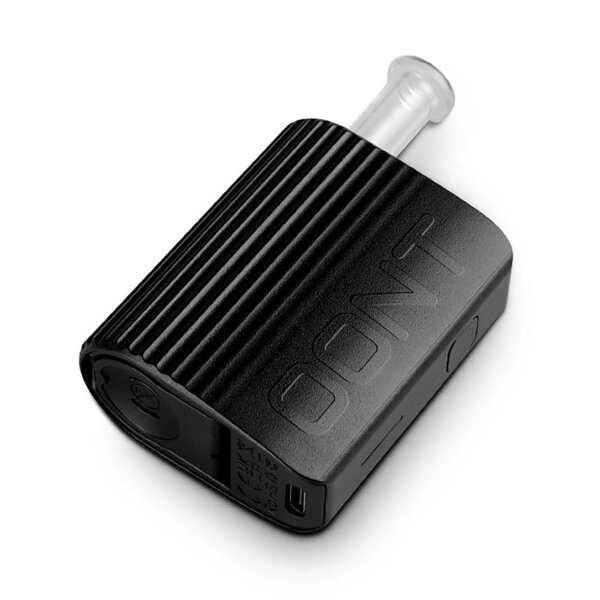 Vaporisateur XVAPE OONT
