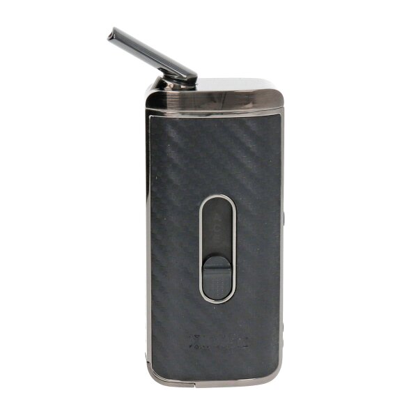Vaporisateur XVAPE Ace