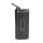 Vaporisateur XVAPE Ace