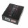 Vaporisateur XVAPE Ace