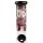 Grace Glass Bong à glace Chat en colère de 27 cm