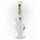 Bong Greenline Peace avec perc dome 35 cm
