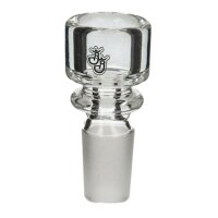 Tête de bang Jelly Joker Bigbowl 18,8