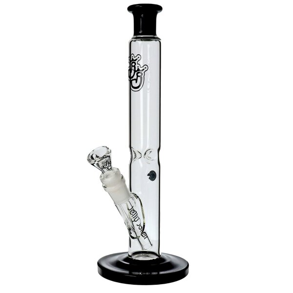 Bang Jelly Joker "Sleek" de 30 cm