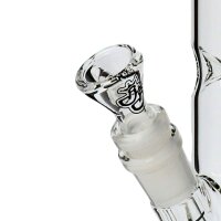 Bang Jelly Joker "Sleek" de 30 cm