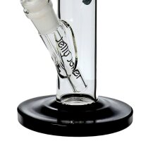 Bang Jelly Joker "Sleek" de 30 cm