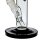 Bang Jelly Joker "Sleek" de 30 cm