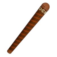 Étui à joints OCB King Size