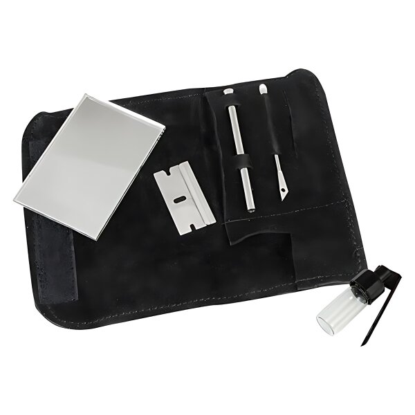 Kit sniff miroir