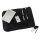 Kit sniff miroir