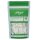 PURIZE® XTRA Long Size filtre à charbon actif 6mm - 50x