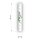 PURIZE® XTRA Long Size filtre à charbon actif 6mm - 50x
