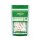 PURIZE® Taille courte régulière 9 mm - 50x