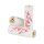 PURIZE® Taille courte régulière 9 mm - 50x