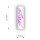 PURIZE® Taille courte régulière 9 mm - 50x