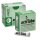actiTube KONIK Extra Slim Filtre à charbon actif