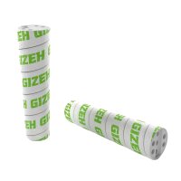 Filtre GIZEH Active conique 25x
