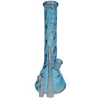 Jelly Joker Bong Twisted 35 cm