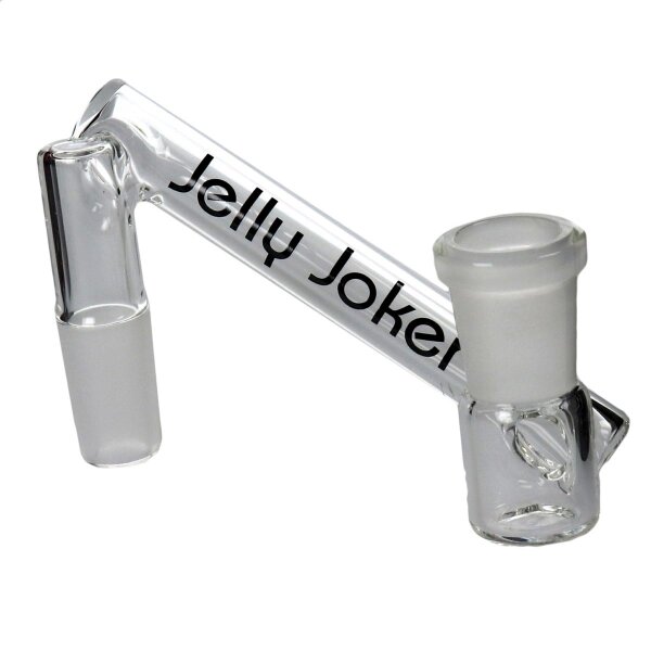 Adaptateur Drop Down pour rallonge de joint 14,5mm