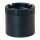 Grinder Hammercraft avec cendrier