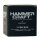 Grinder Hammercraft avec cendrier