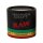 RAW x Hammercraft Grinder 55 mm rasta
