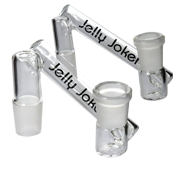 Adaptateur Drop Down pour rallonge de joint