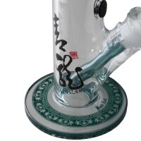 Black Leaf Qinglong Percolateurbong 49 cm cylindre