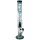 Black Leaf Qinglong Percolateurbong 49 cm cylindre