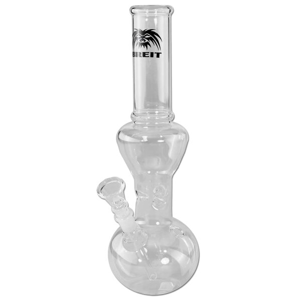 Bong à glace BREIT Jetstream 30 cm