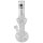 Bong à glace BREIT Jetstream 30 cm