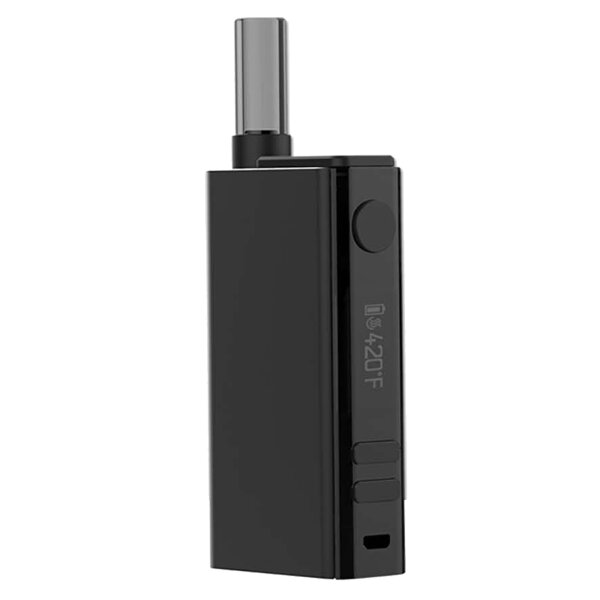 Flowermate Vaporisateur Nano V5