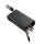 Flowermate Vaporisateur Nano V5