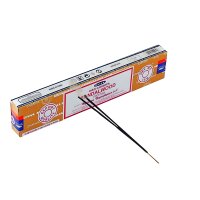 Bâtonnets dencens Satya Sai Baba Sandalwood