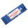 Bâtonnets dencens Satya Sai Baba Nag Champa XL