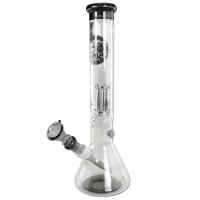 Black Leaf Metal Wave 38 cm Piston