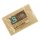 Régulateur dhumidité Boveda 58 % dhumidité  - 67g