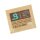 Régulateur dhumidité Boveda 62 % dhumidité  - 4g
