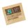 Régulateur dhumidité Boveda 58 % dhumidité  - 4g