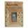 Régulateur dhumidité Boveda 62 % dhumidité  - 320g
