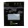 Sachets zip Grove Bags TerpLoc avec fenêtre 105 x 130mm