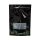Sachets zip Grove Bags TerpLoc avec fenêtre 160 x 227mm