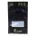 Sachets zip Grove Bags TerpLoc avec fenêtre 102 x 165mm