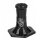 Support de bol Jelly Joker 14,5